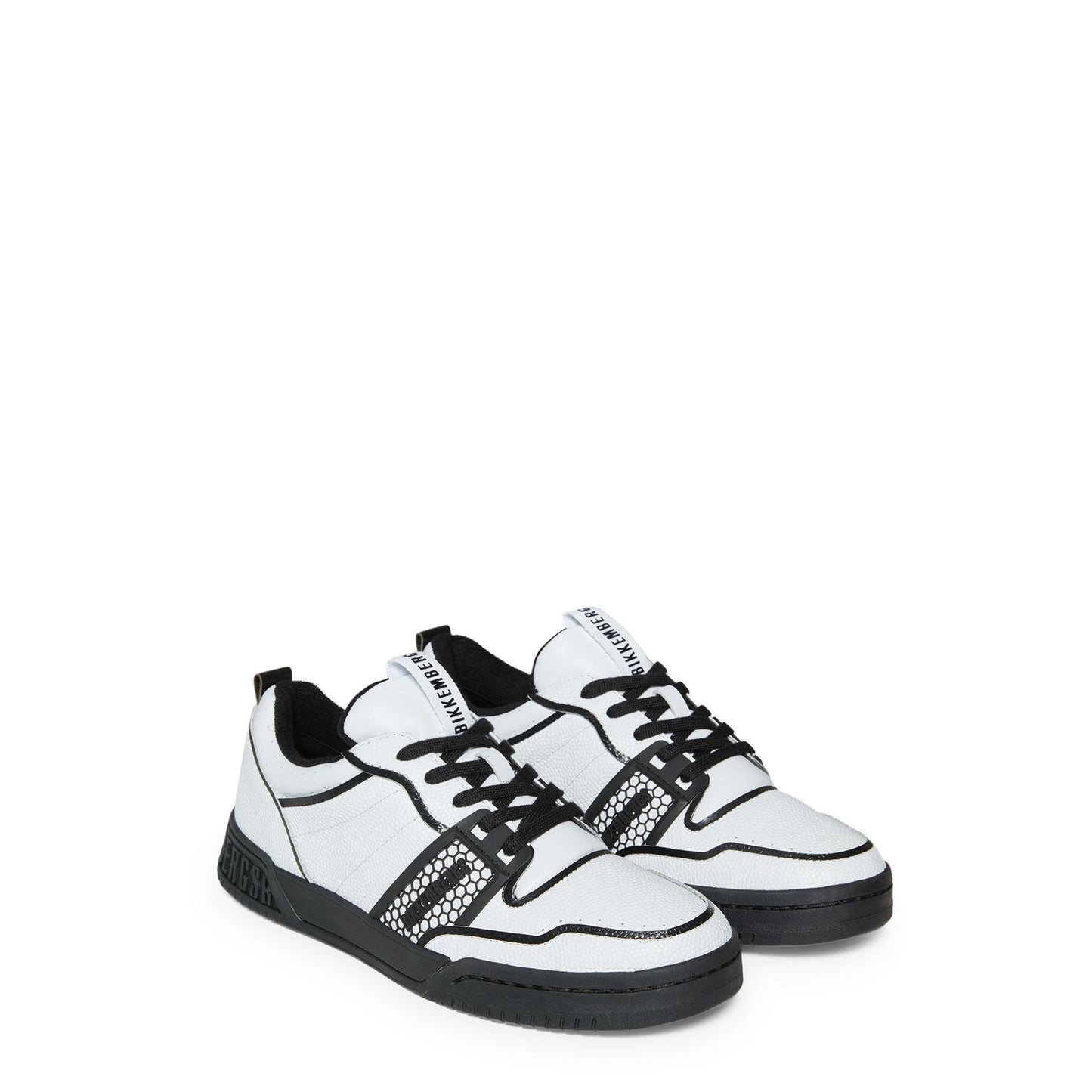 Bikkembergs Tennised