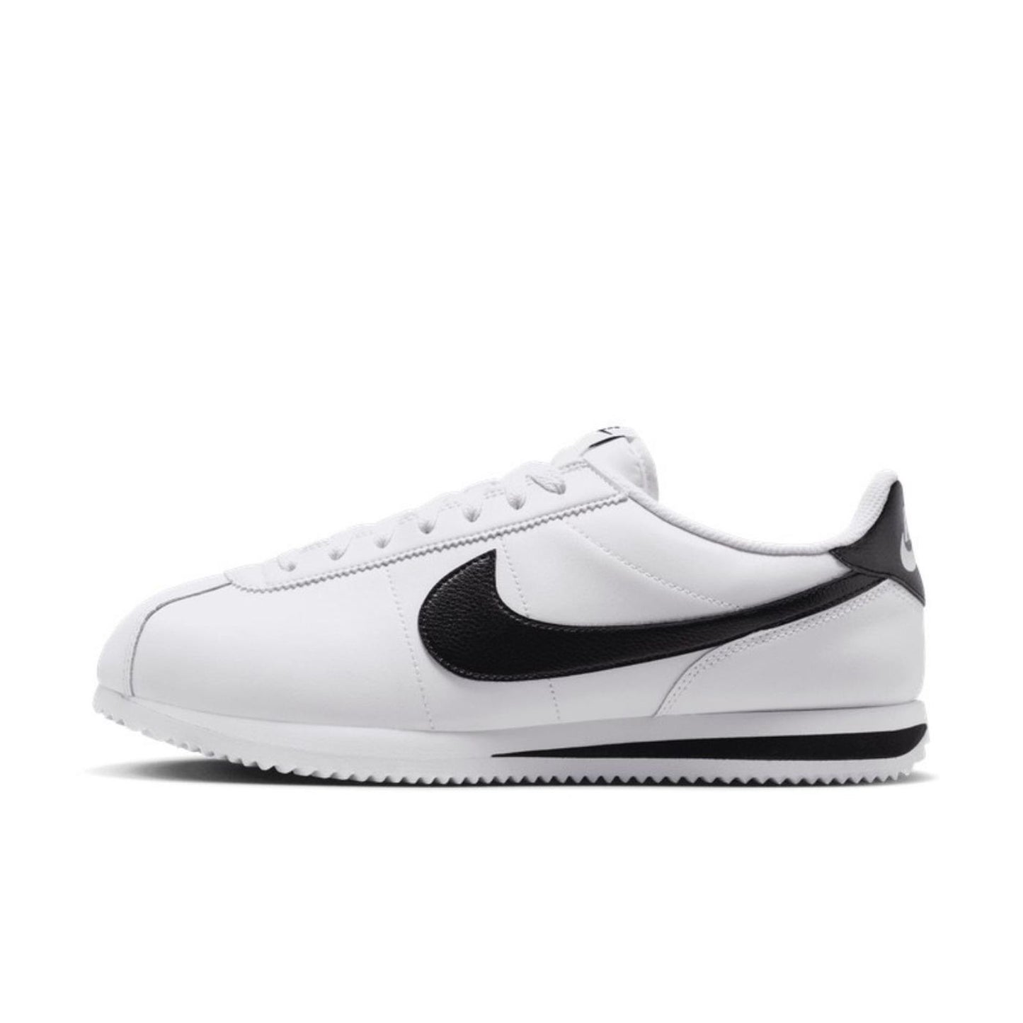 Nike Cortez