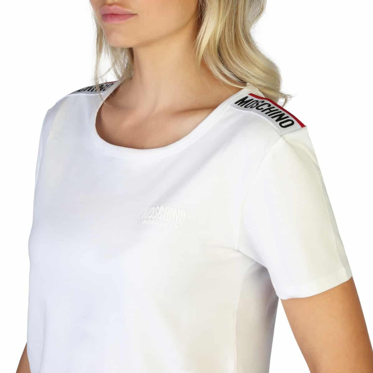 Moschino T-särk