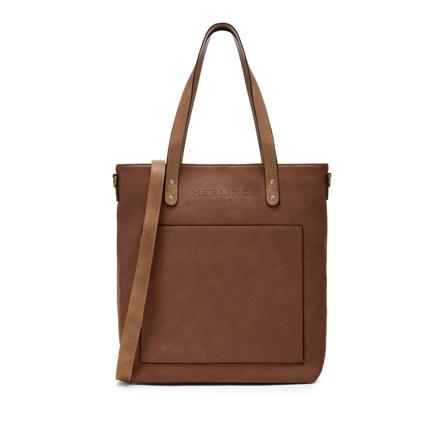 Herling Tote käekott