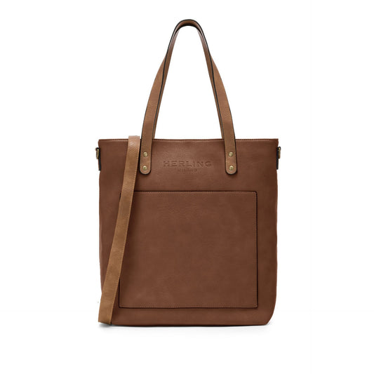 Herling Tote käekott