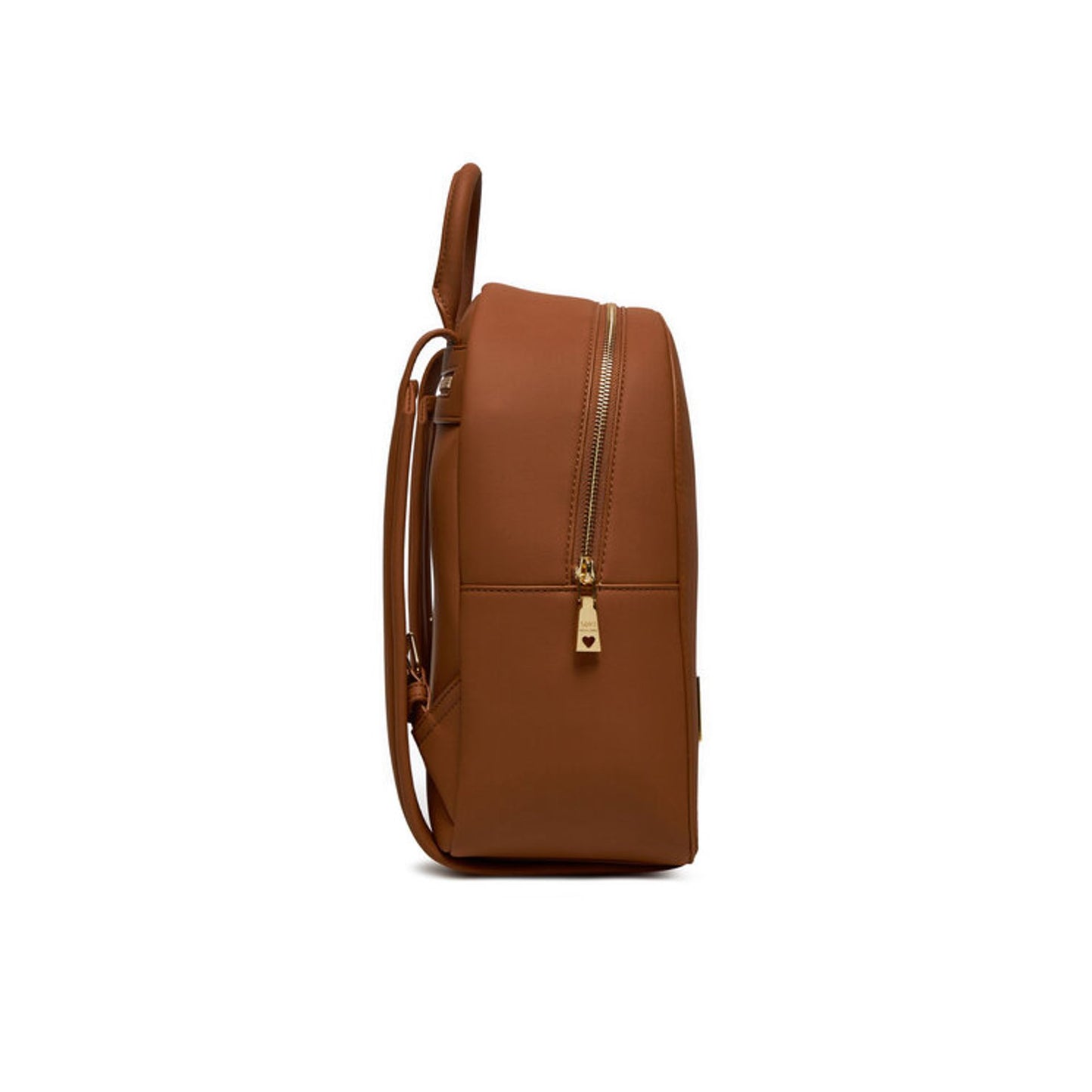Love Moschino Seljakott