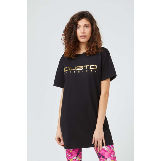 Custo Barcelona T-särk