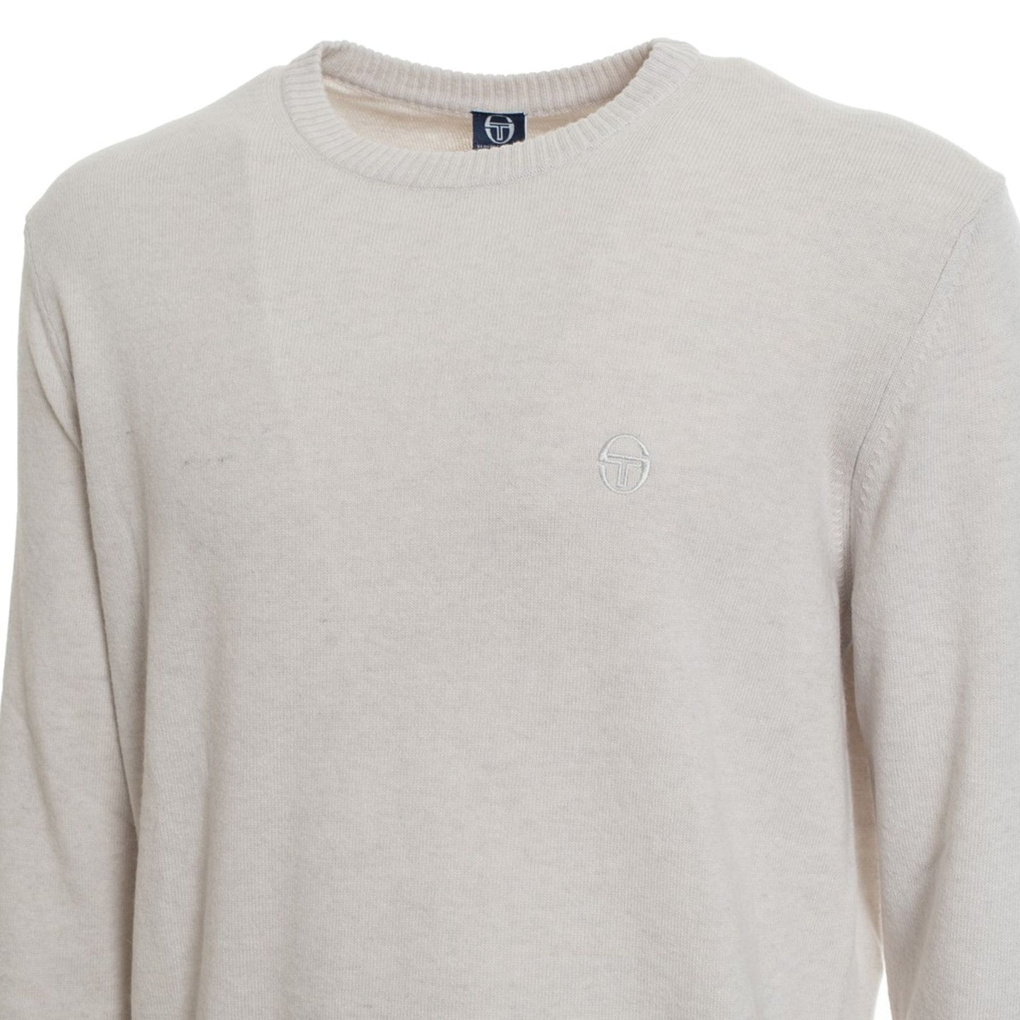 Sergio Tacchini Sviiter