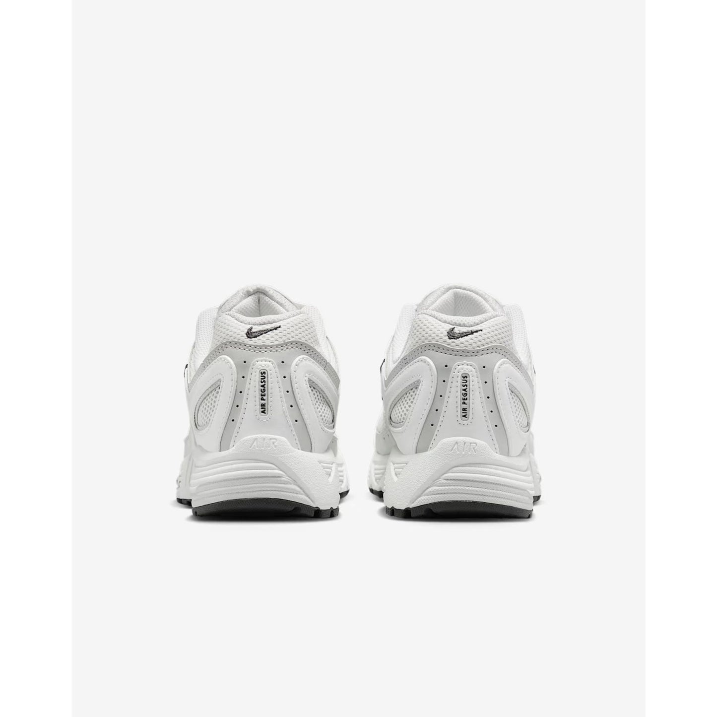 Nike Air Pegasus 2005