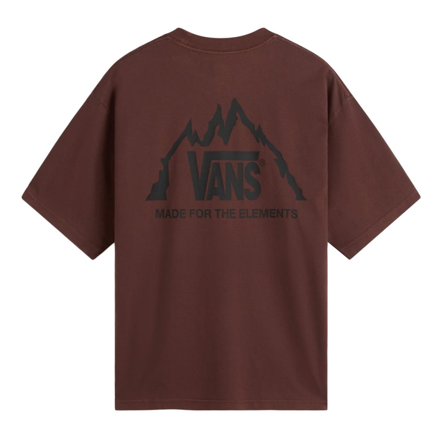 Vans T-särgid