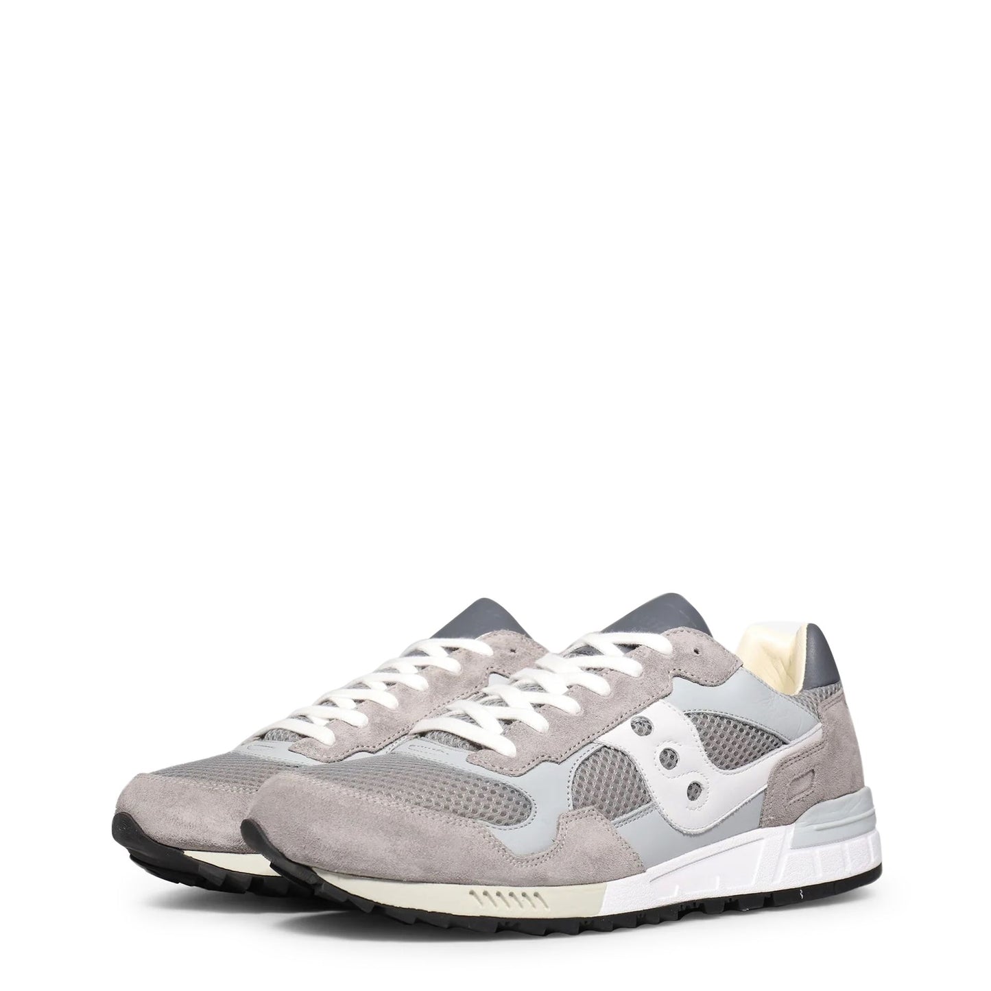 Saucony Tennised