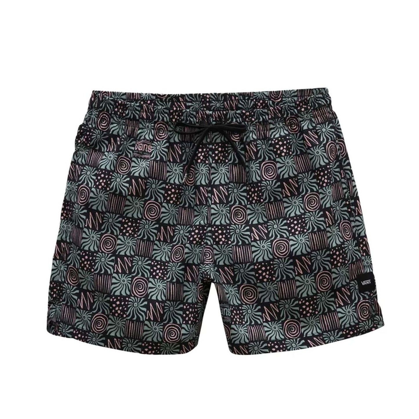 Vans Ujumispüksid