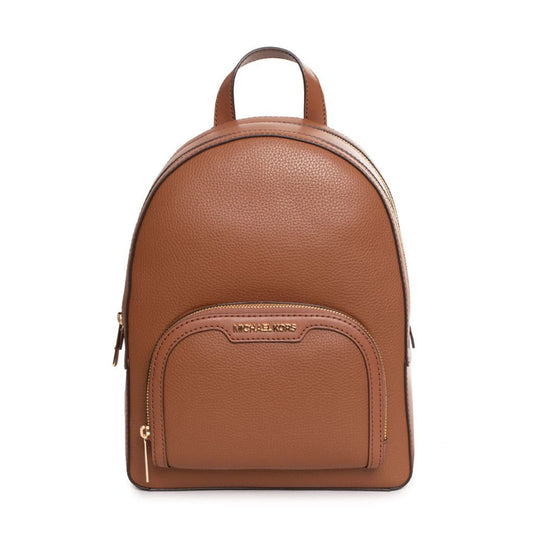 Michael Kors seljakott