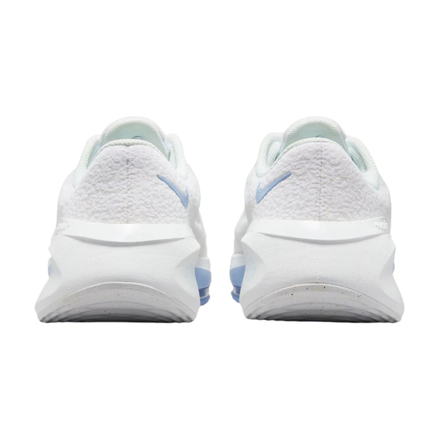 Nike Versair Treeningjalanõud