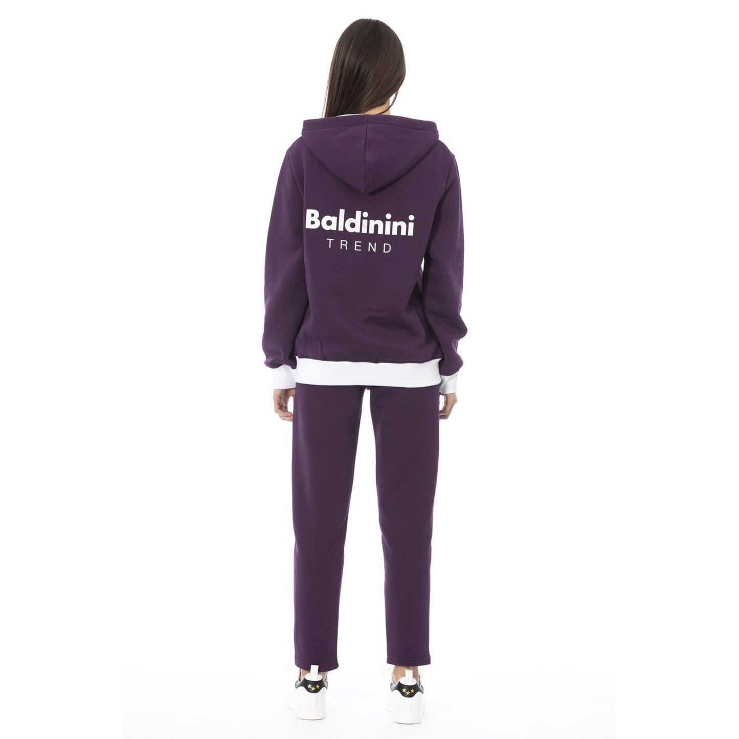 Baldinini Trend Dressid