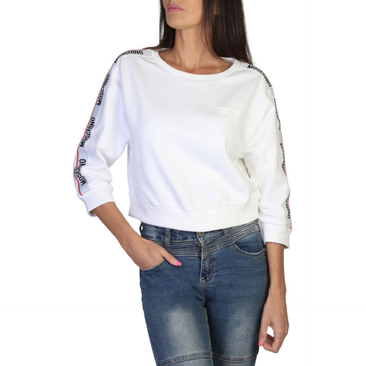 Moschino Dressipluus