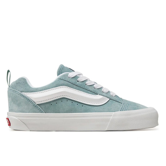 Vans Knu Skool Tennised