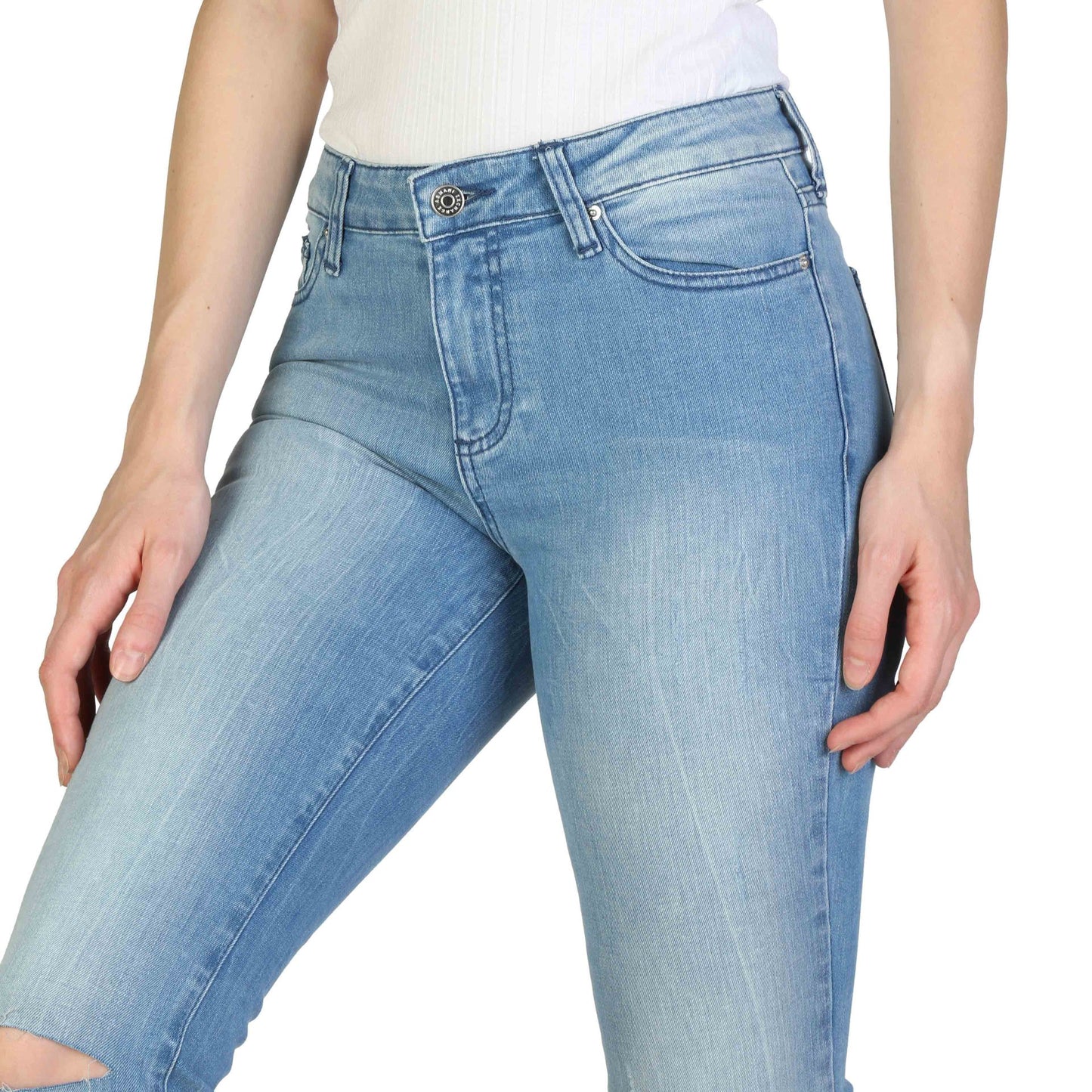 Armani Exchange Teksad