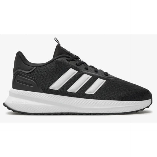 Adidas X_PLR Path