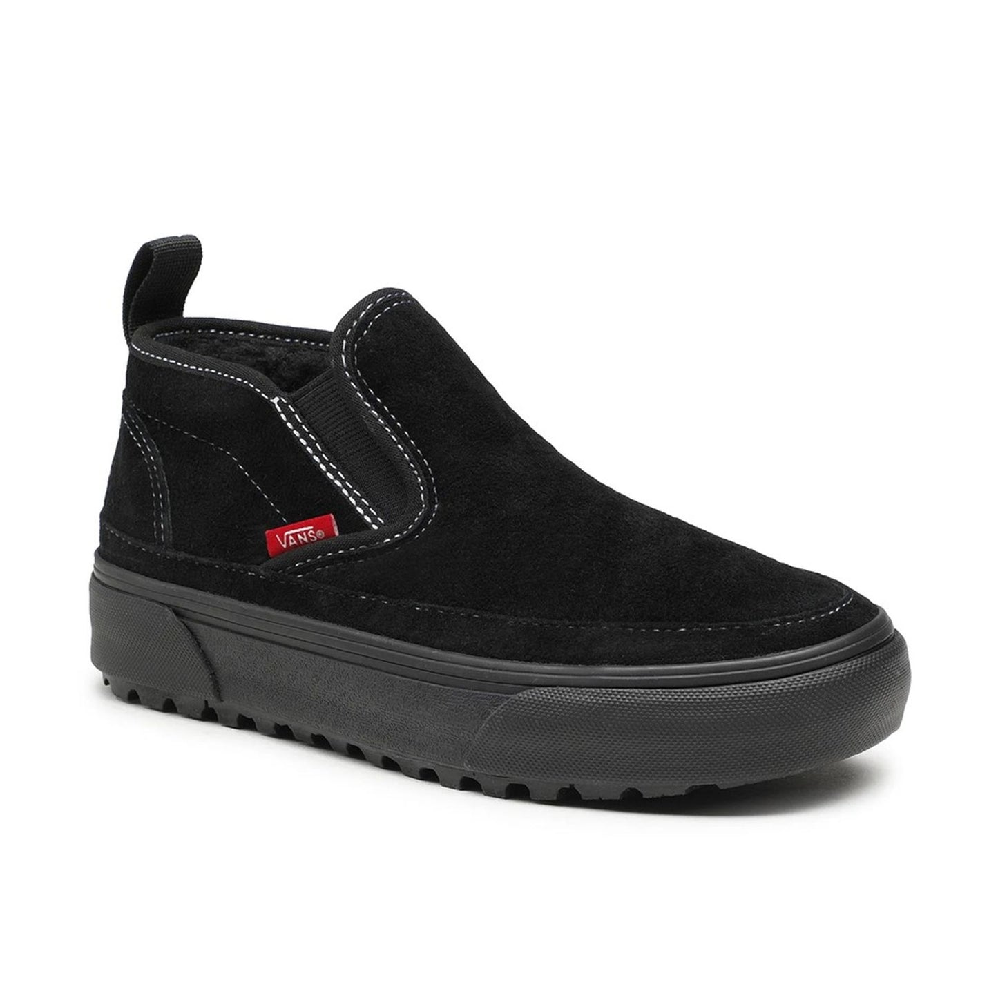 Vans Vans Mid Slip MTE-1 Tennised