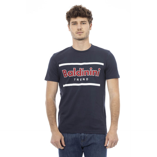 Baldinini Trend T-särk