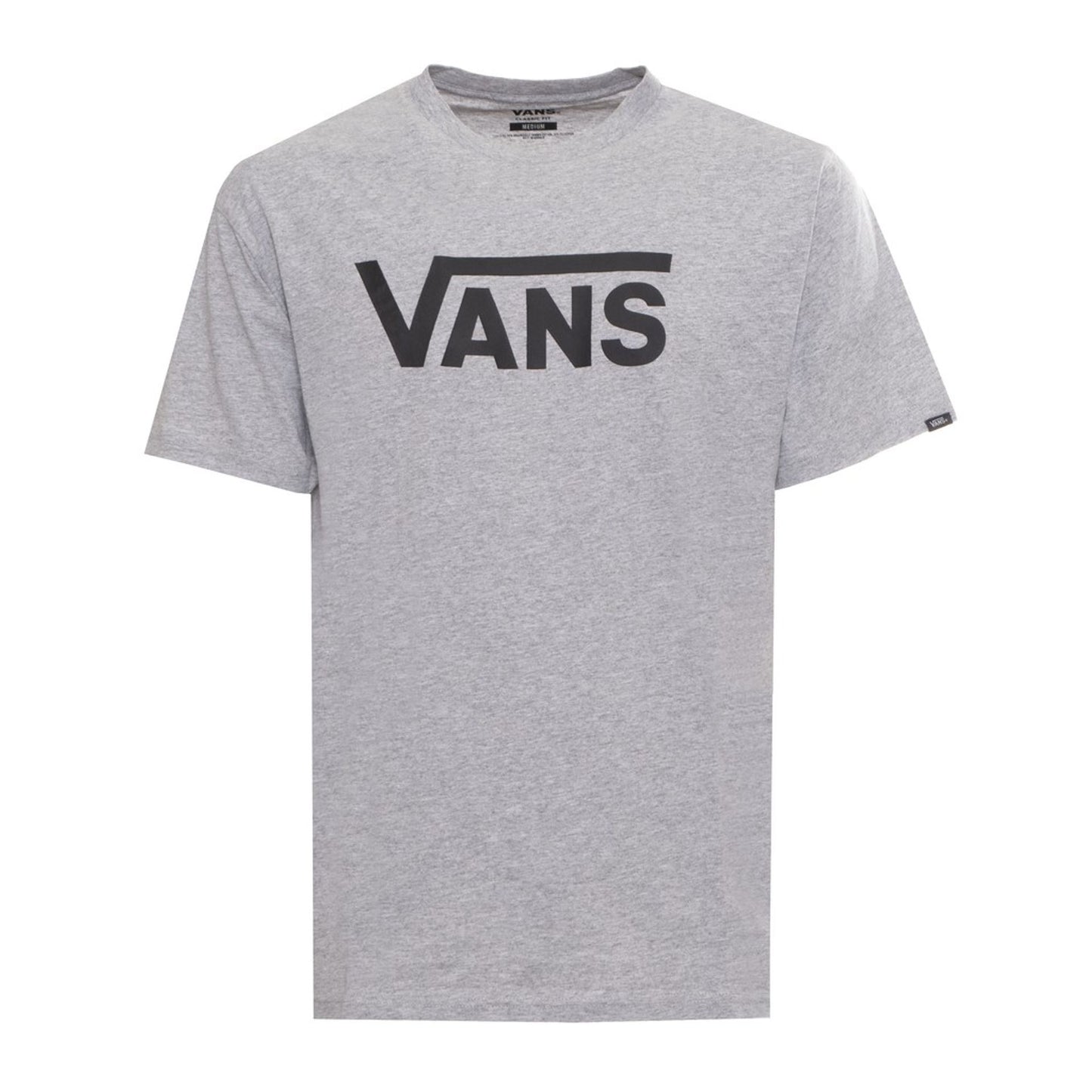 Vans T-särgid