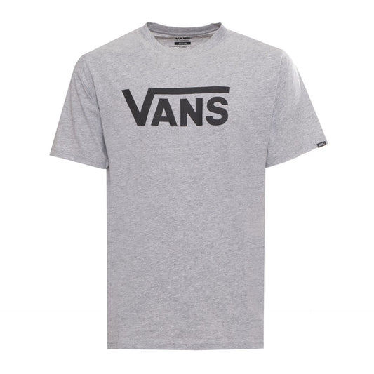 Vans T-särgid