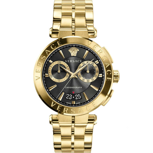 Versace VE1D02823 Käekell