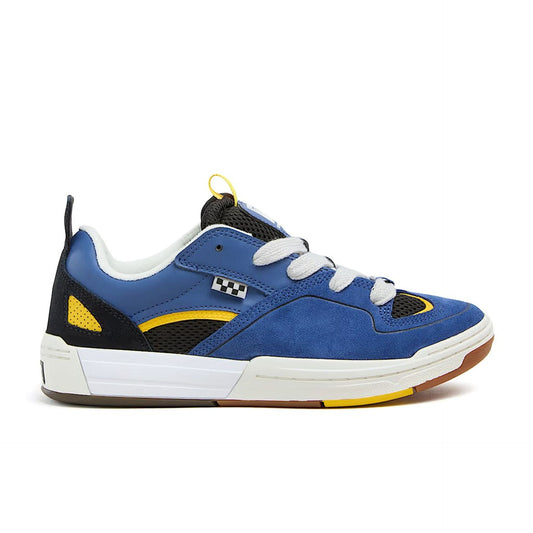 Vans Skate Mixxa Tennised