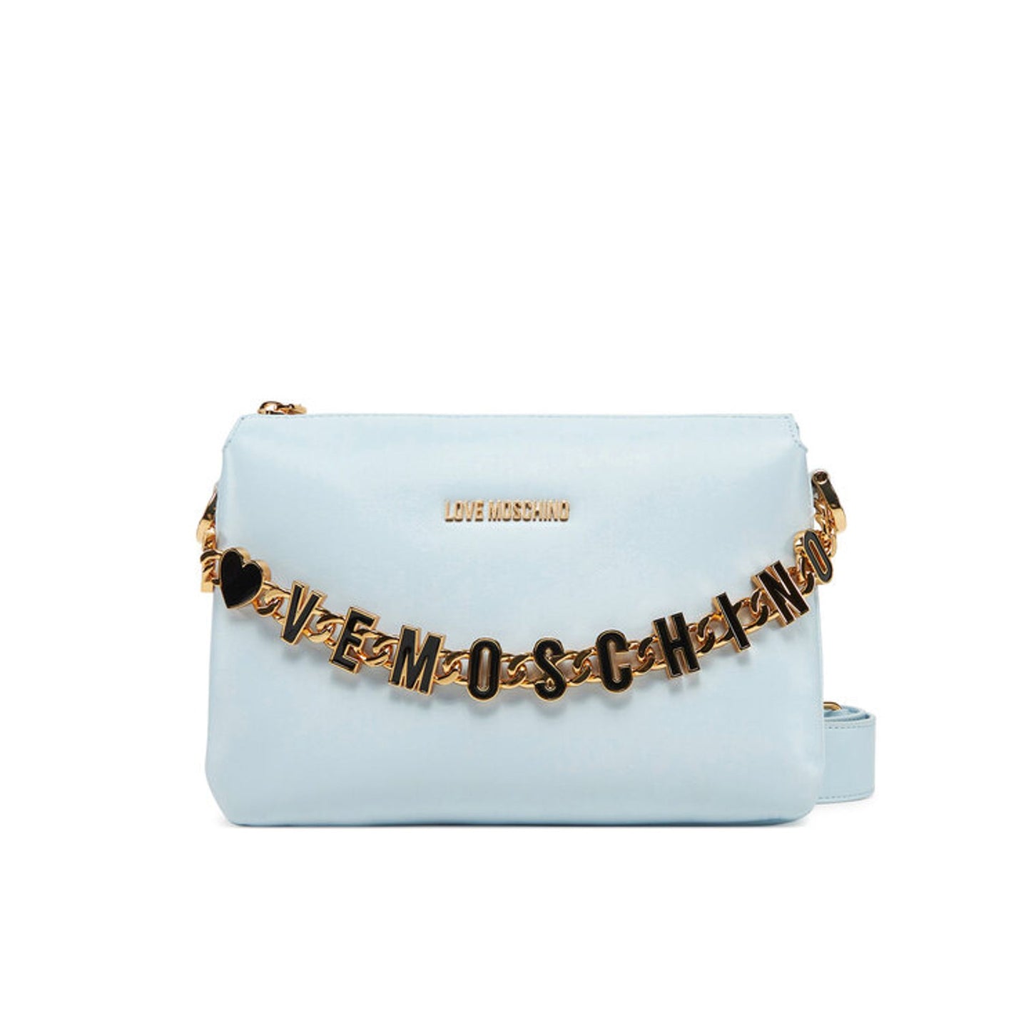 Love Moschino Õlakott