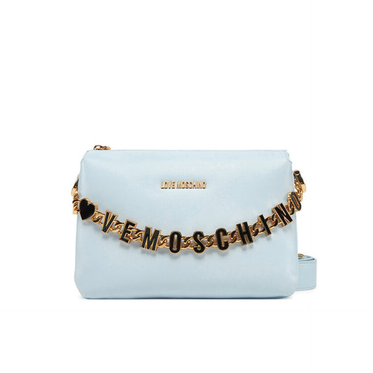 Love Moschino Õlakott