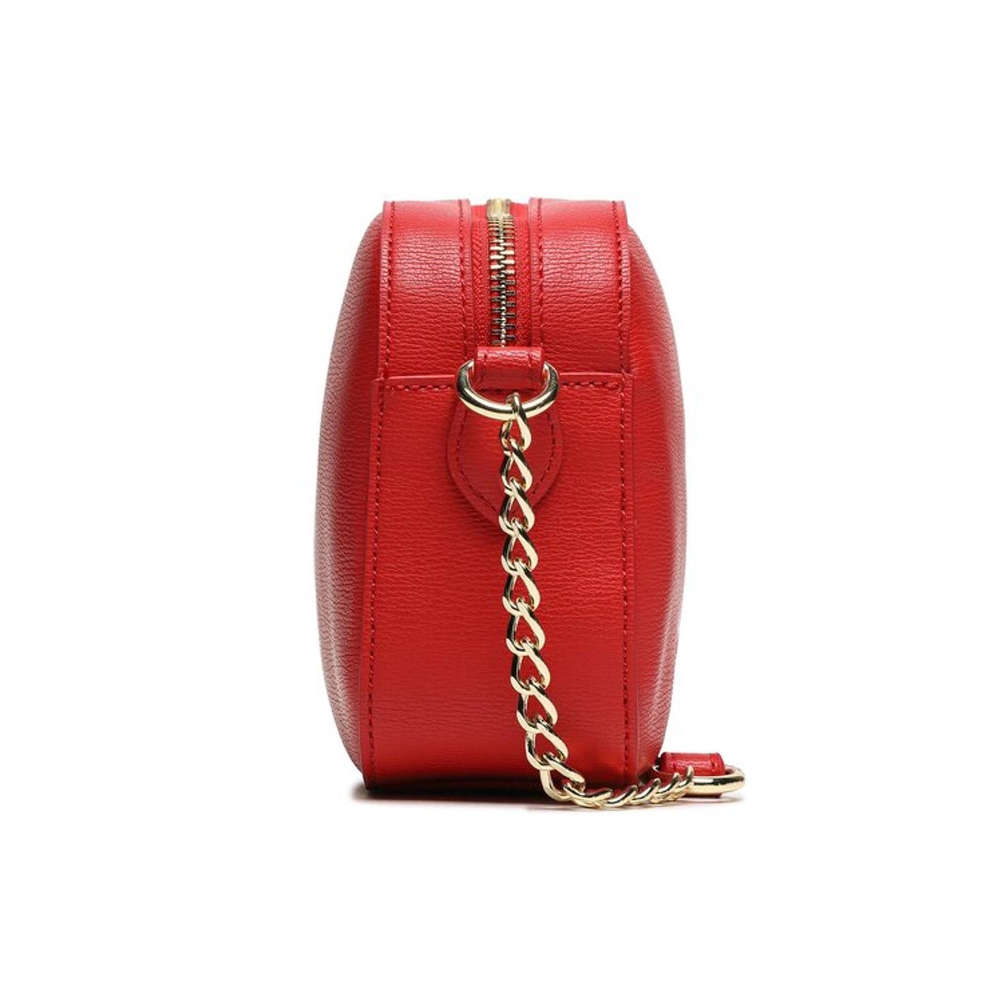 Love Moschino Õlakott