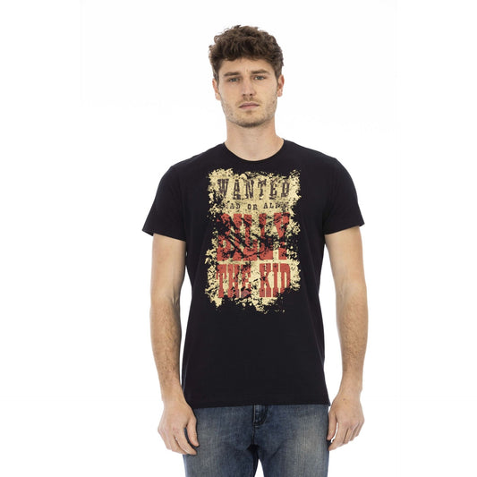 Trussardi Action T-särgid