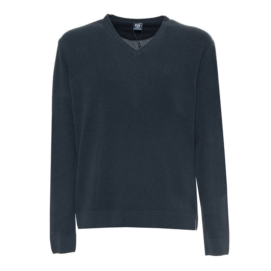 Sergio Tacchini Sviiter
