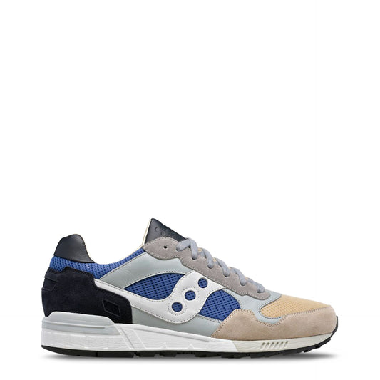 Saucony Tennised