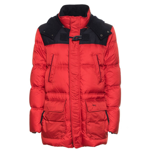 Harmont&Blaine Joped