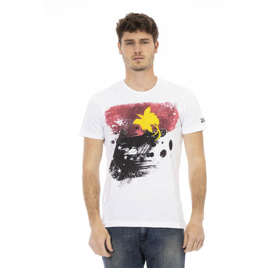 Trussardi Action T-särk