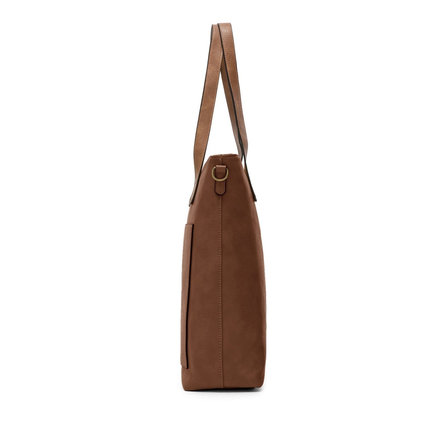 Herling Tote käekott