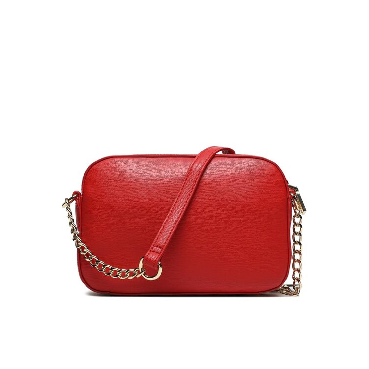 Love Moschino Õlakott