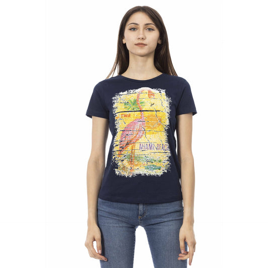 Trussardi Action T-särk