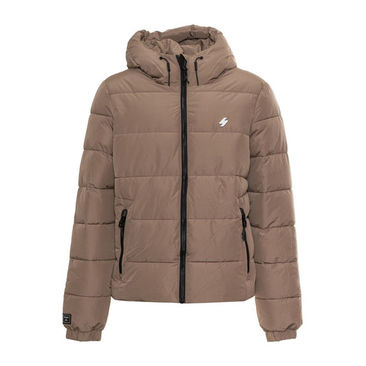 Superdry Joped