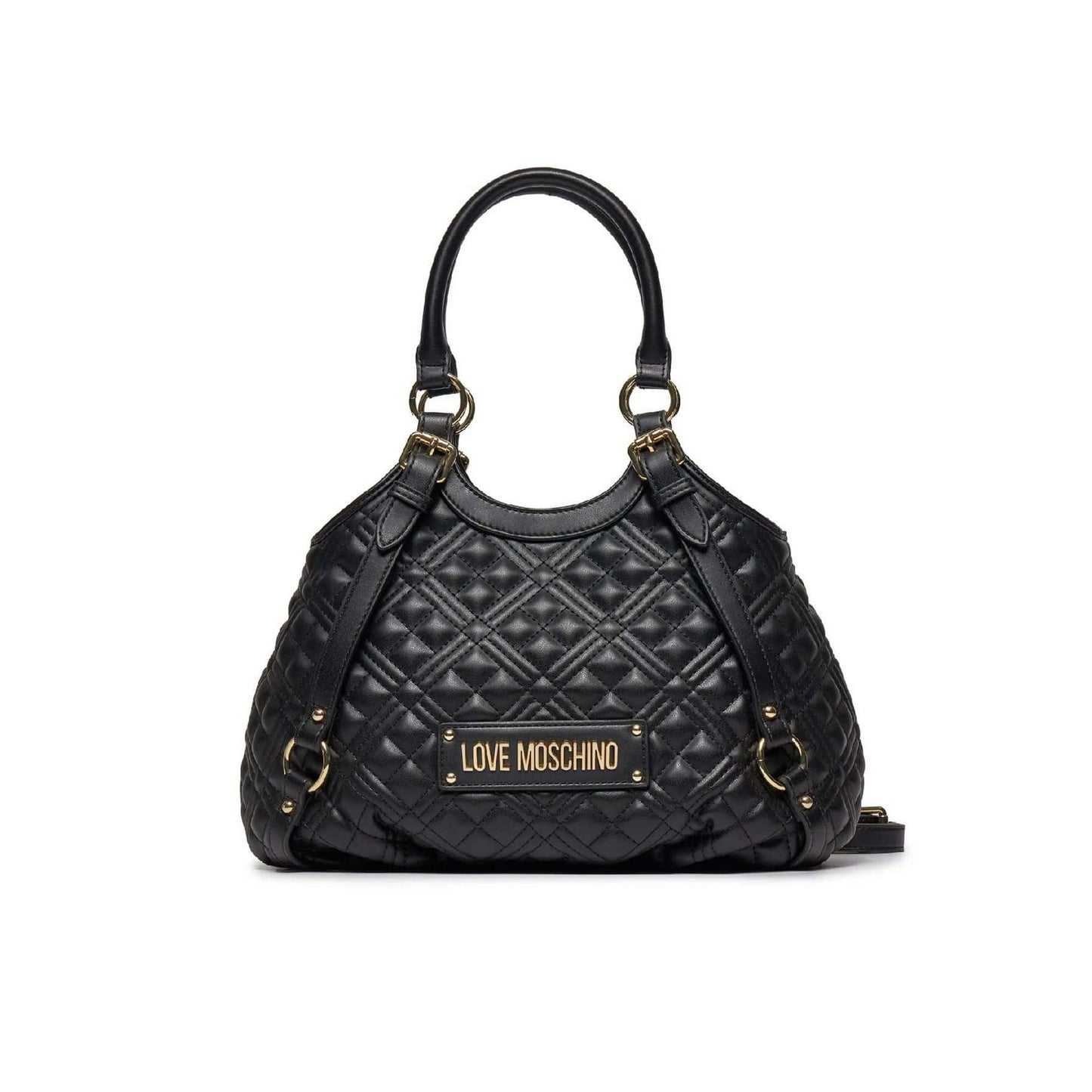 Love Moschino Käeskantavad Kotid