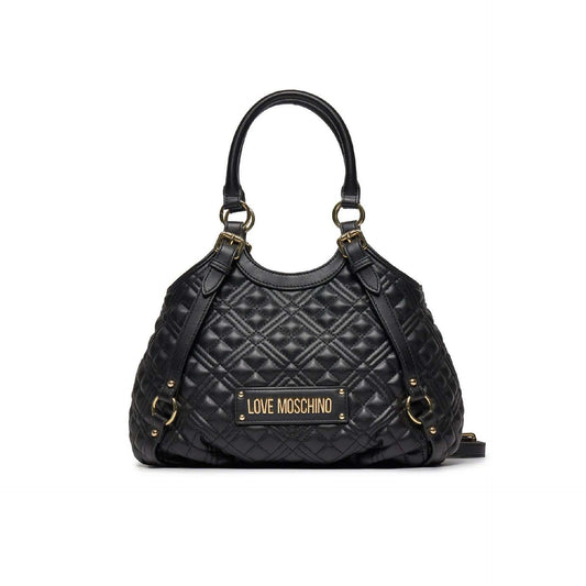 Love Moschino Käeskantavad Kotid