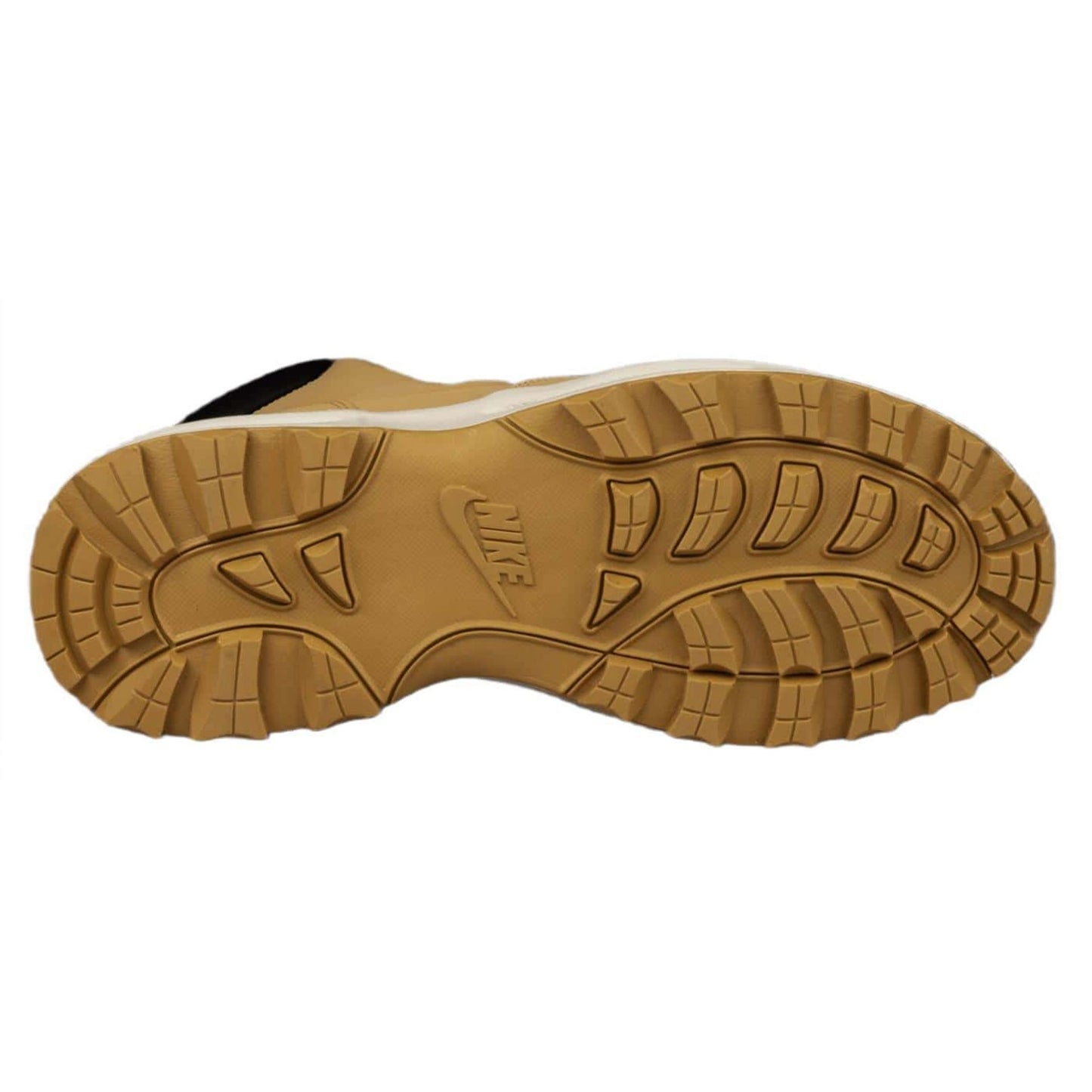 Nike Manoa Leather "Haystack" matkajalanõud