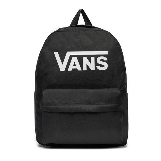 Vans Kohvrid