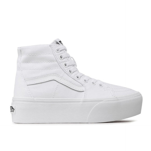 Vans SK8-Hi Tapered Stackform Tennised