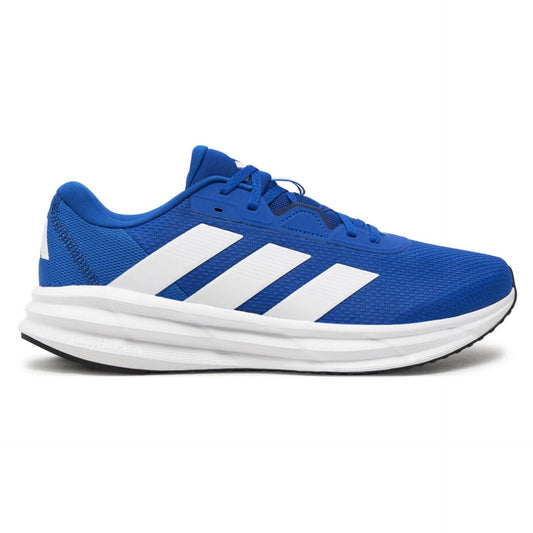 Adidas Galaxy 7 jooksujalanõud