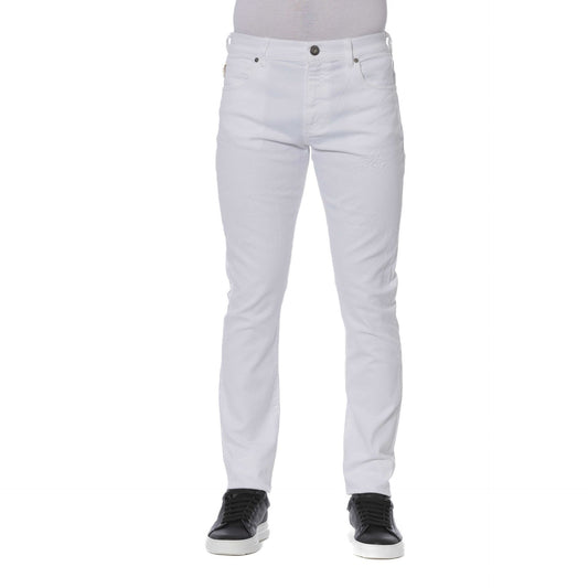 Trussardi Jeans Teksad