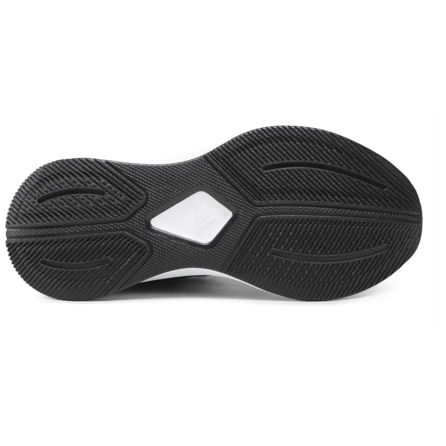 Adidas Duramo 10 jooksujalanõud