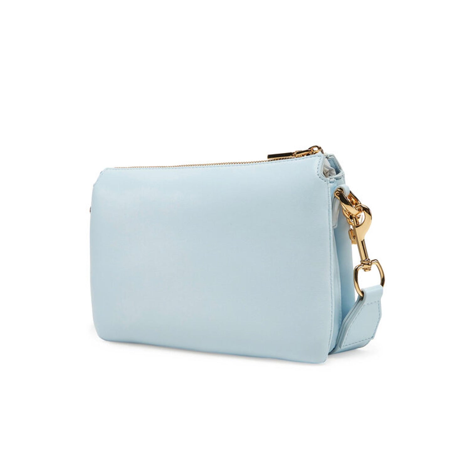 Love Moschino Õlakott