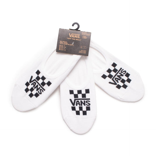 Vans Socks