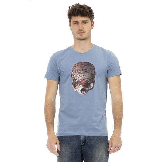 Trussardi Action T-särk