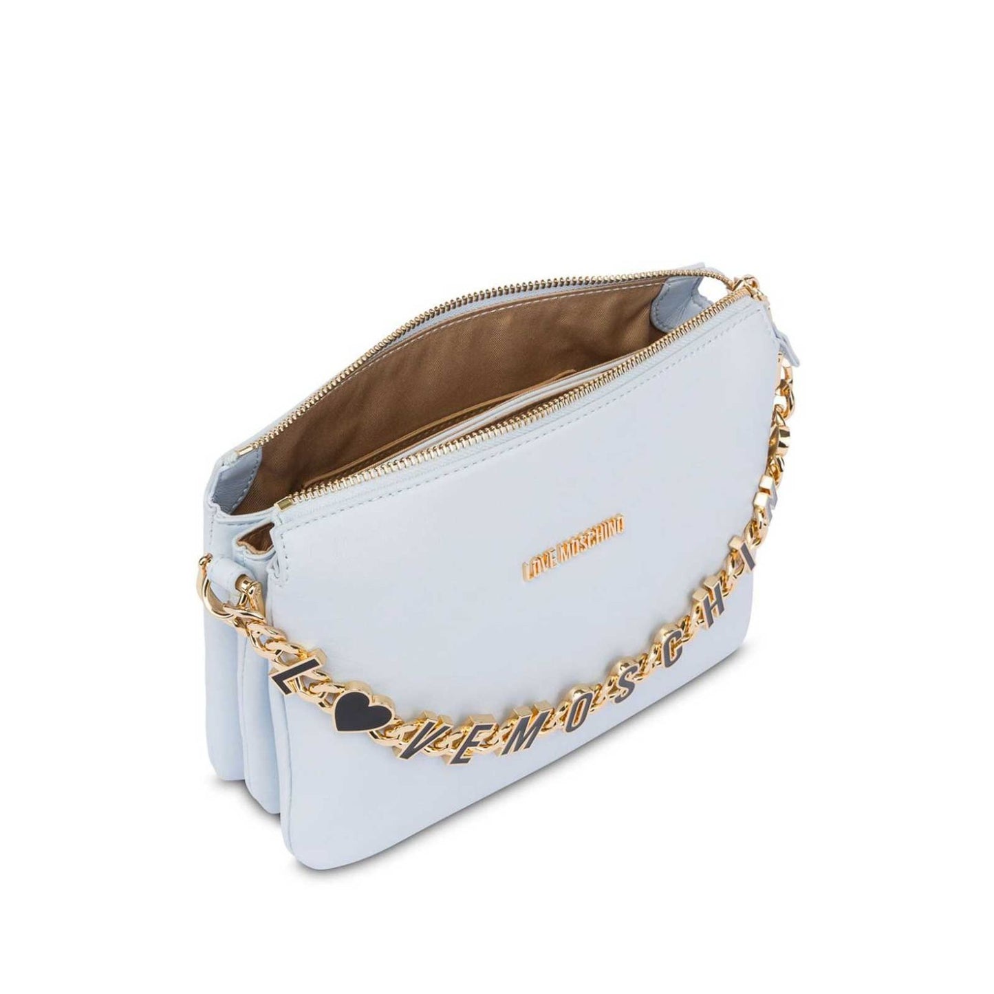 Love Moschino Õlakott