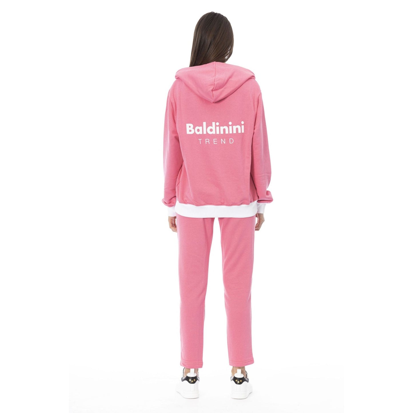 Baldinini Trend Dressid